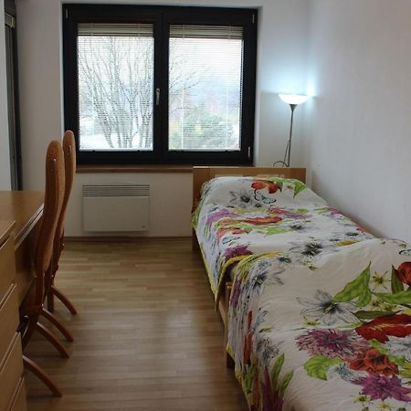 Apartman Lipanek Lipno nad Vltavou Dış mekan fotoğraf