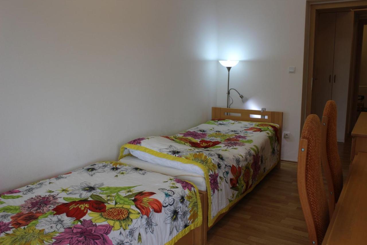 Apartman Lipanek Lipno nad Vltavou Dış mekan fotoğraf