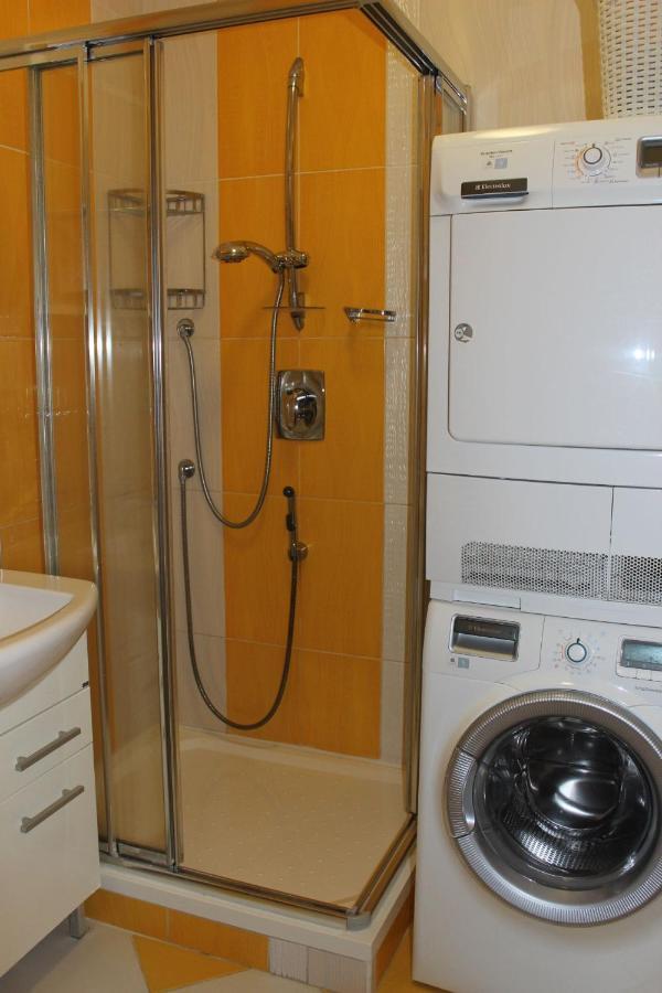 Apartman Lipanek Lipno nad Vltavou Dış mekan fotoğraf