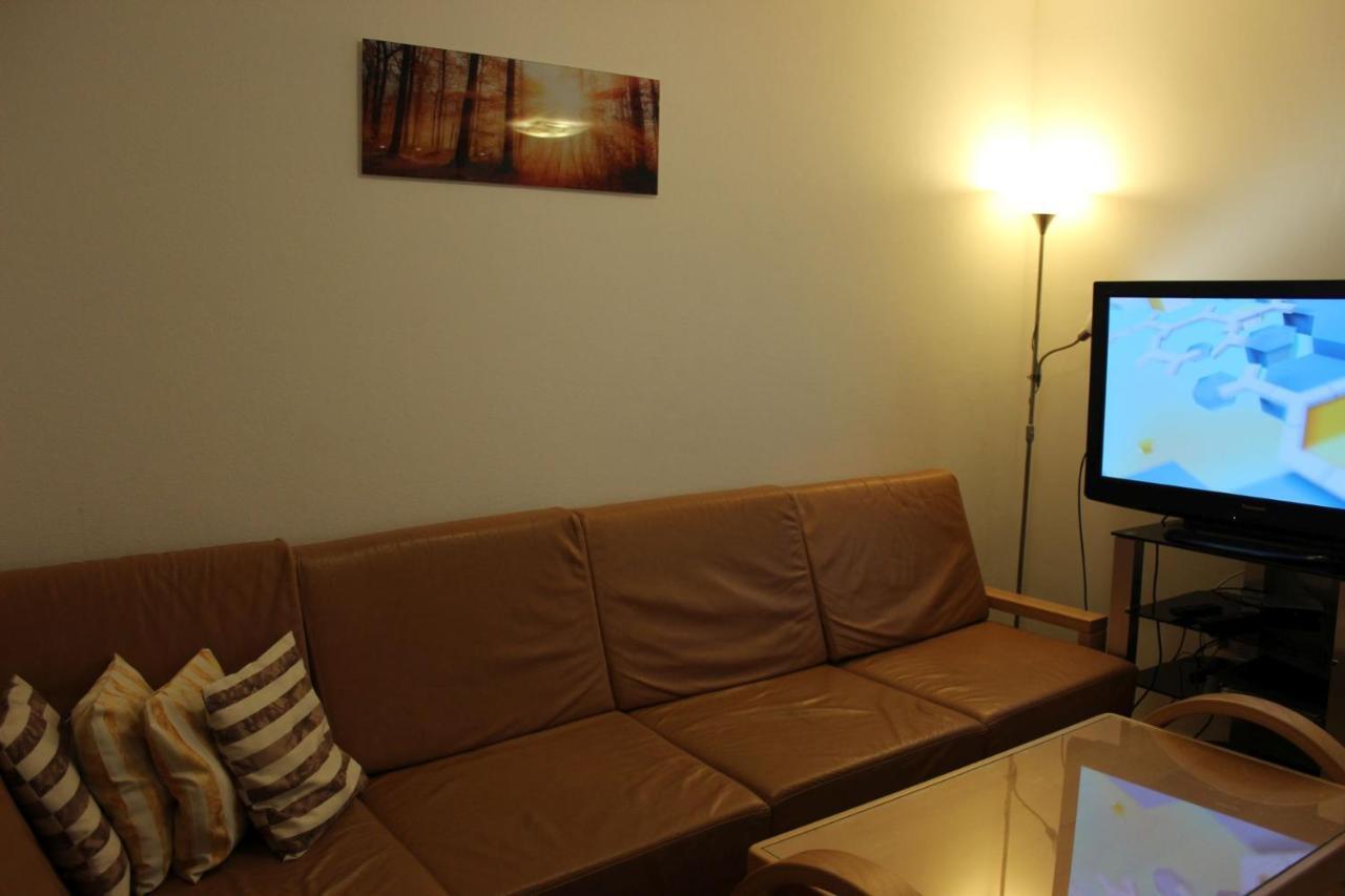 Apartman Lipanek Lipno nad Vltavou Dış mekan fotoğraf
